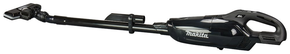 accu steelstofzuiger makita-5