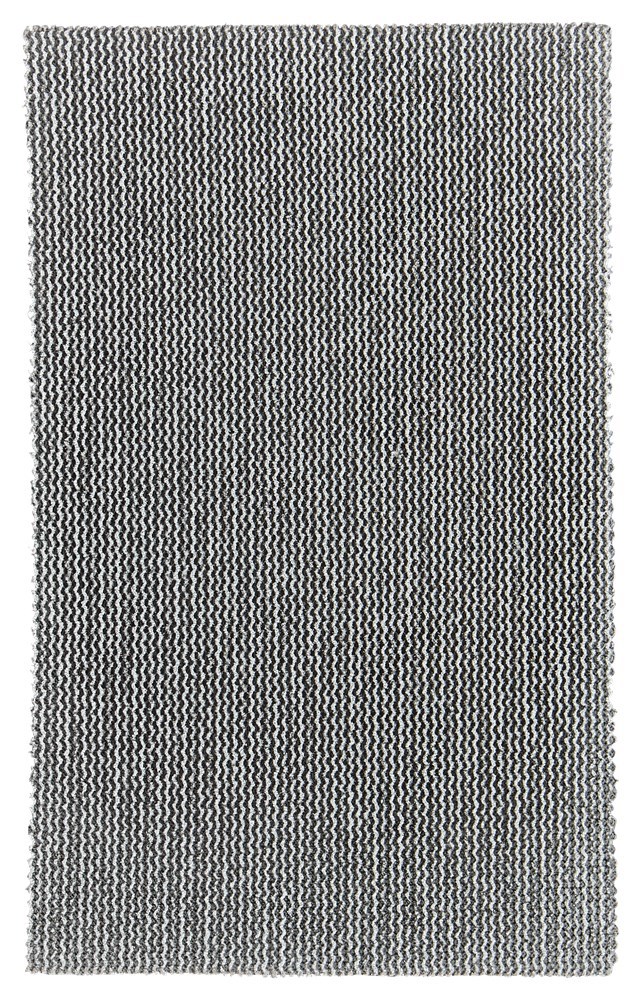 Schuurstrook Rood Velcro Makita - 80X133MM K 120 SET à 10ST