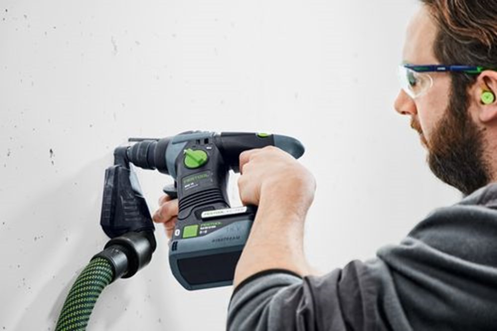 accu voor accumachine festool-3