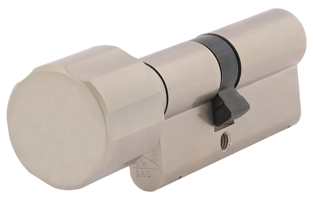 service knopcilinder oxloc skg***-3