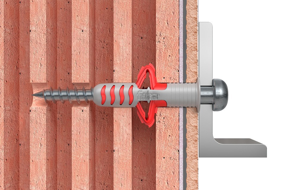 plug waterdicht fischer-10