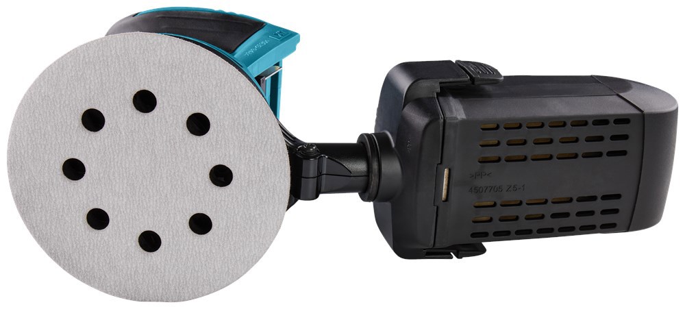 accu schuurmachine excenter makita-4