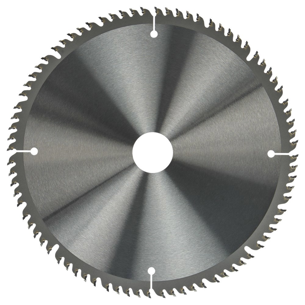 cirkelzaagblad hm makita-9