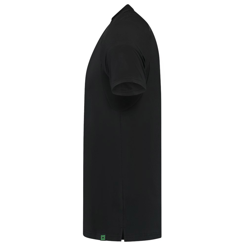 T-shirt re2050 tricorp-4