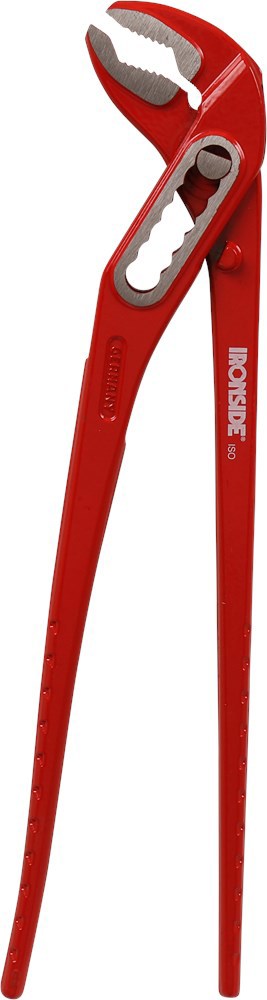 waterpomptang ironside-3