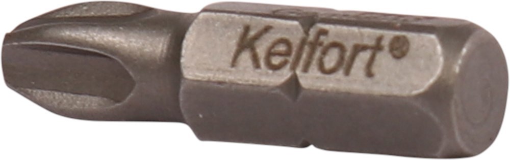 schroefbit philips kelfort-3