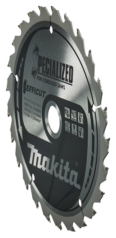 cirkelzaagblad hm makita-3
