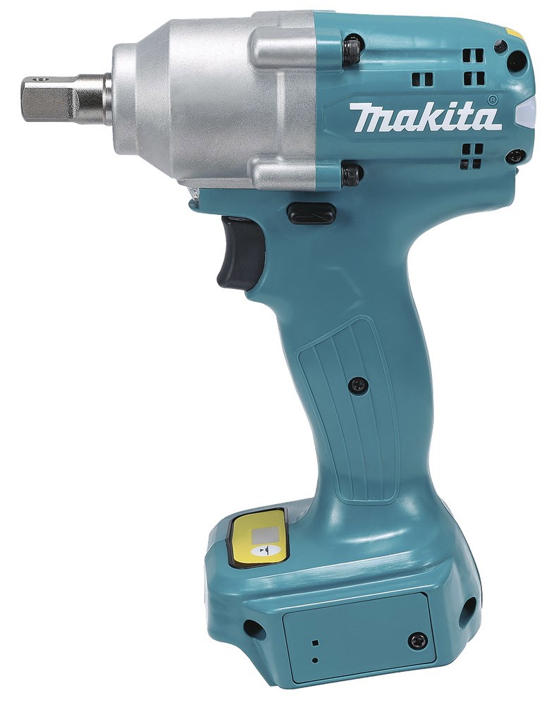 accu slagmoersleutel makita-13