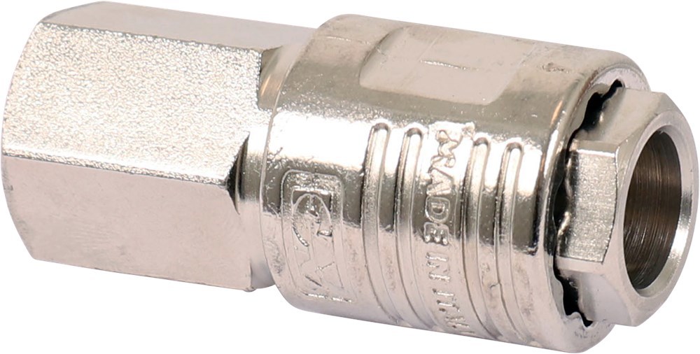 luchtkoppeling staal vernikkeld-4