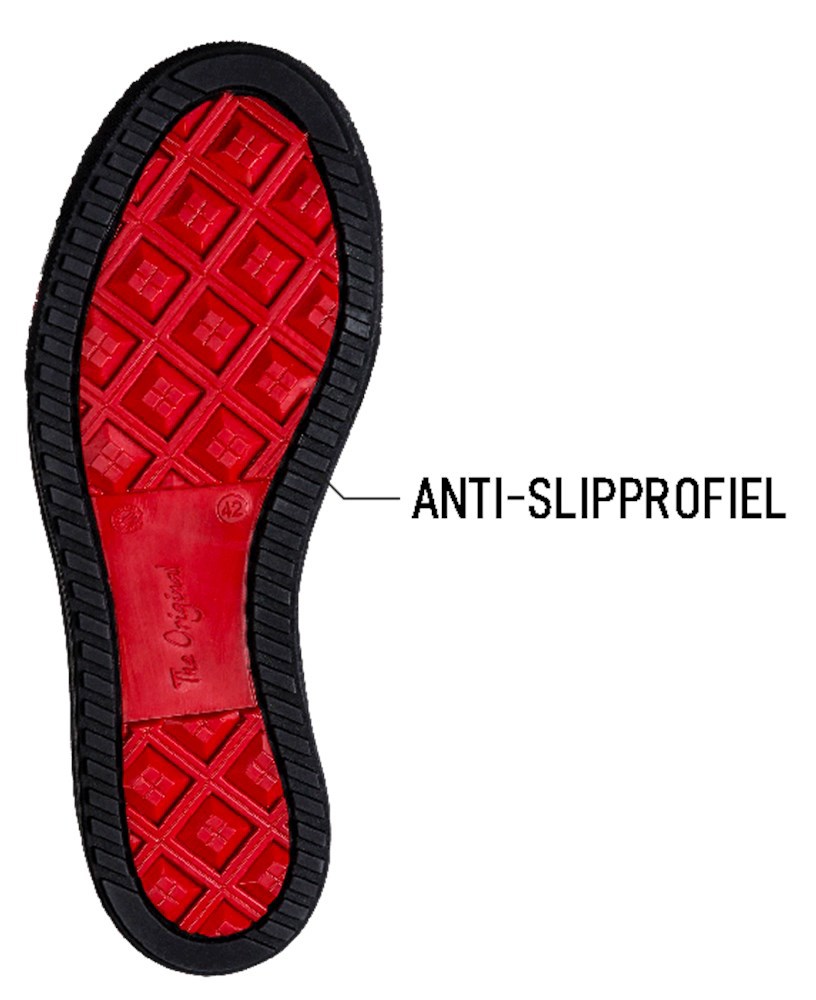 veiligheidsschoenen redbrick-9