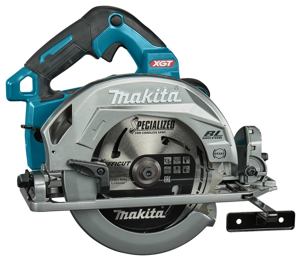 accu cirkelzaagmachine makita 190mm-7