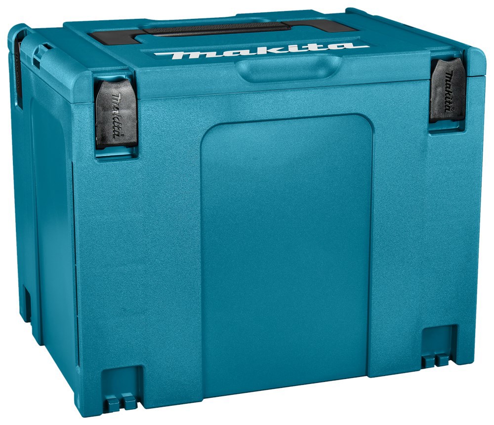 accu boven-/ kantenfreesmachine makita-14