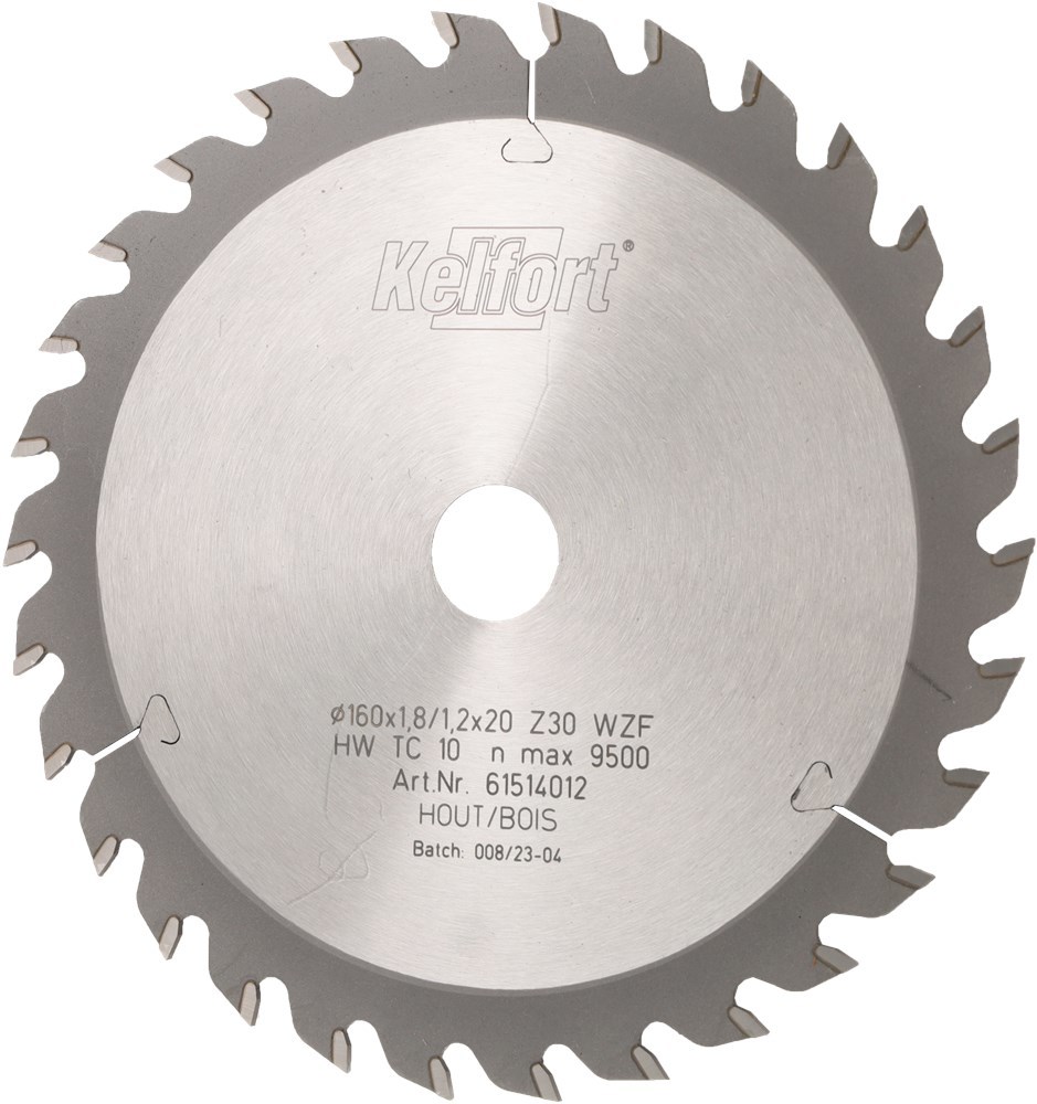 cirkelzaagblad hm kelfort-4