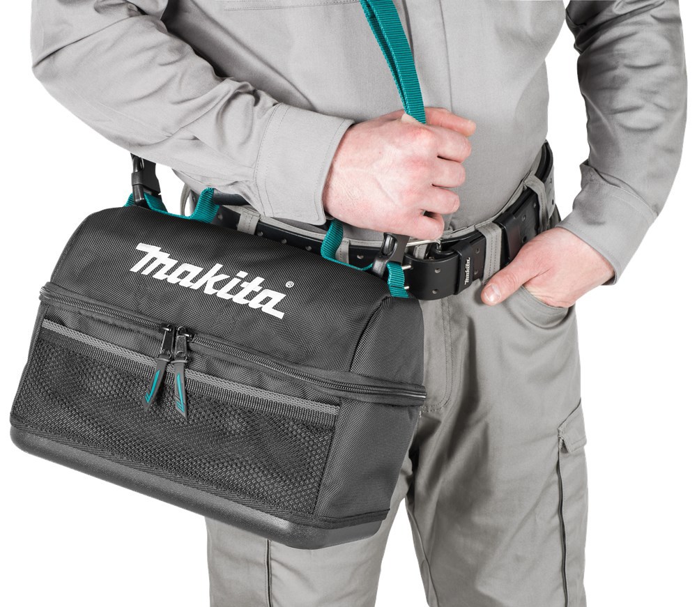 lunchtas groot makita-13