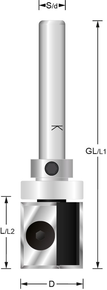 keermeskantenfrees recht hardmetaal-6