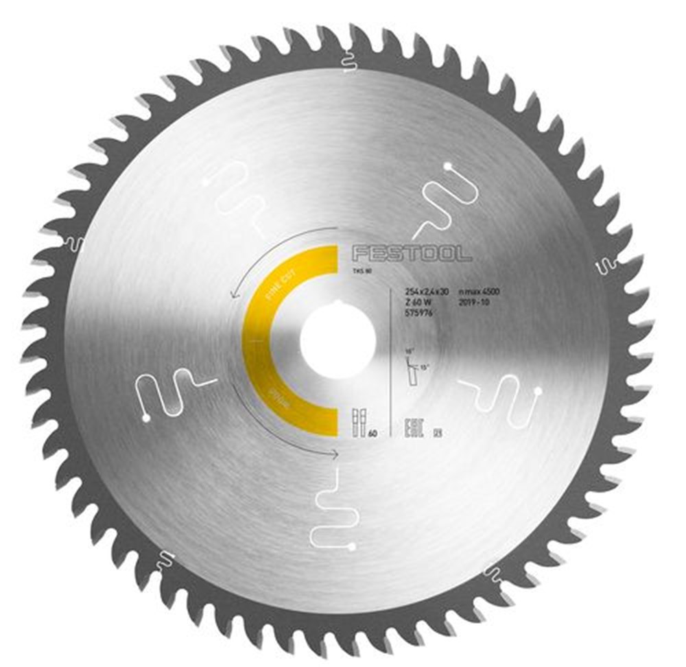 cirkelzaagblad hm festool-3