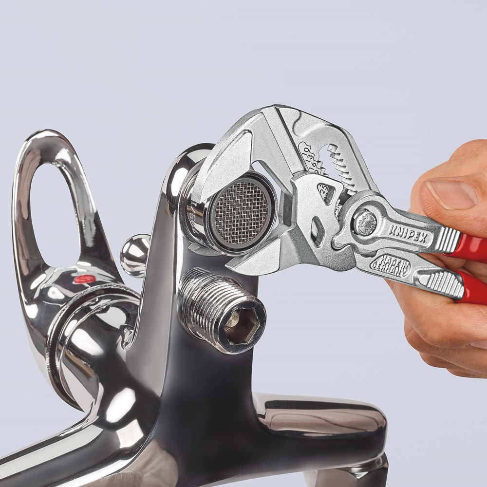 sleuteltang knipex-3