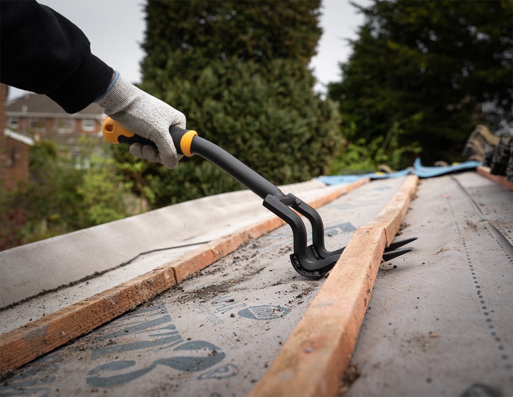 koevoet double bar roughneck-9