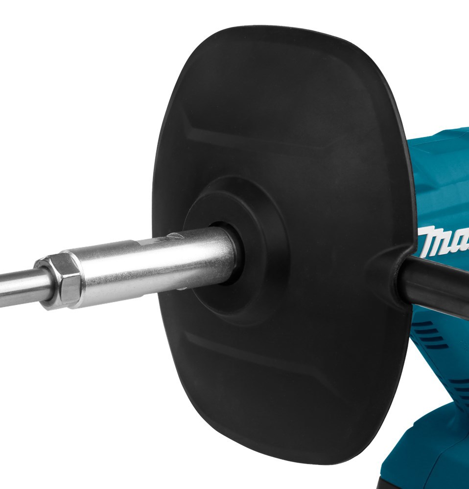 accu mengmachine makita-8