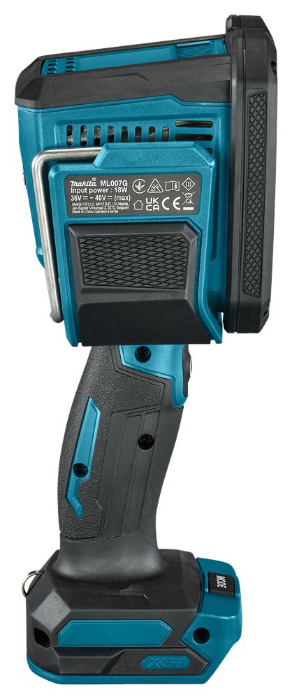 accu bouwlamp led makita-4