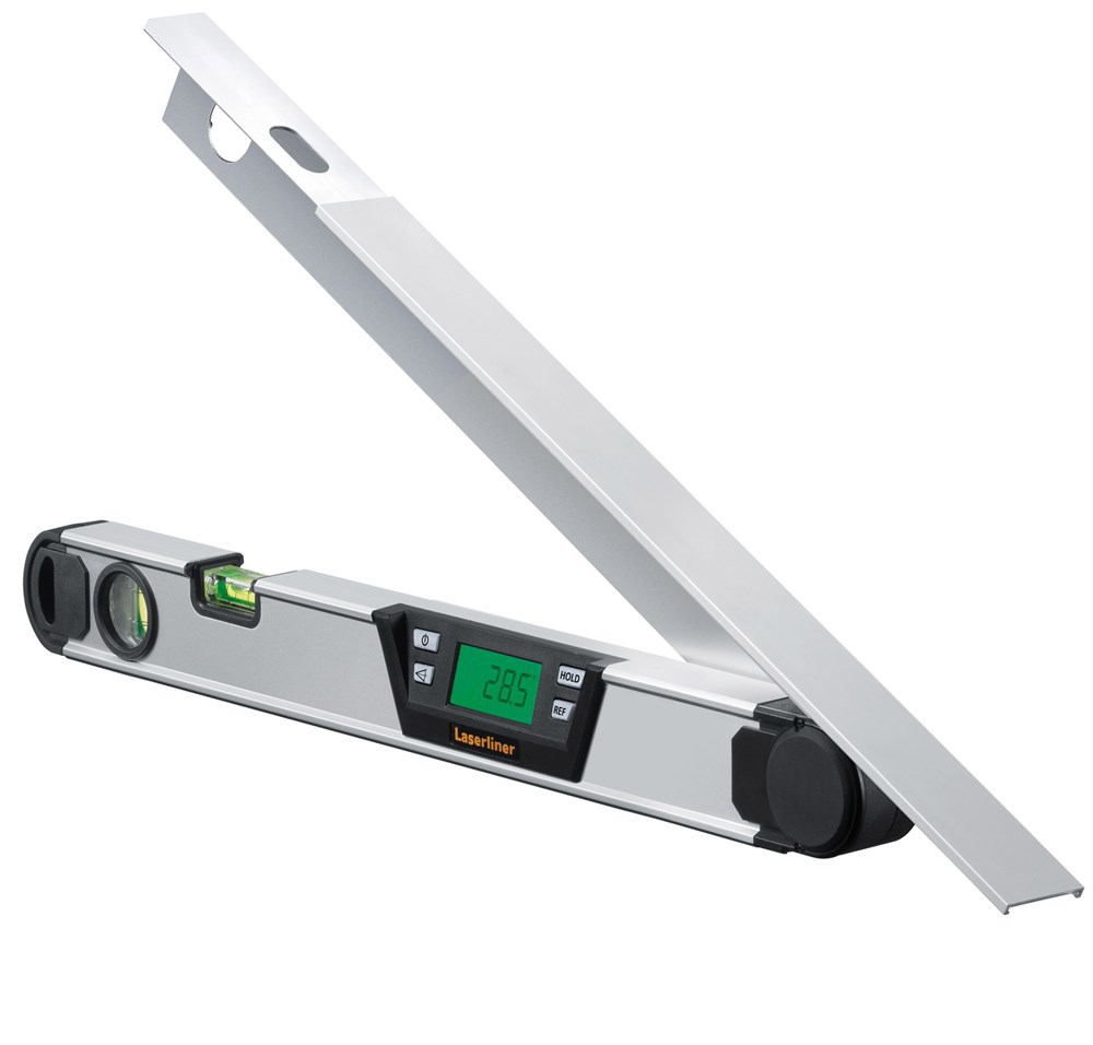 hoekwaterpas digitaal laserliner-4