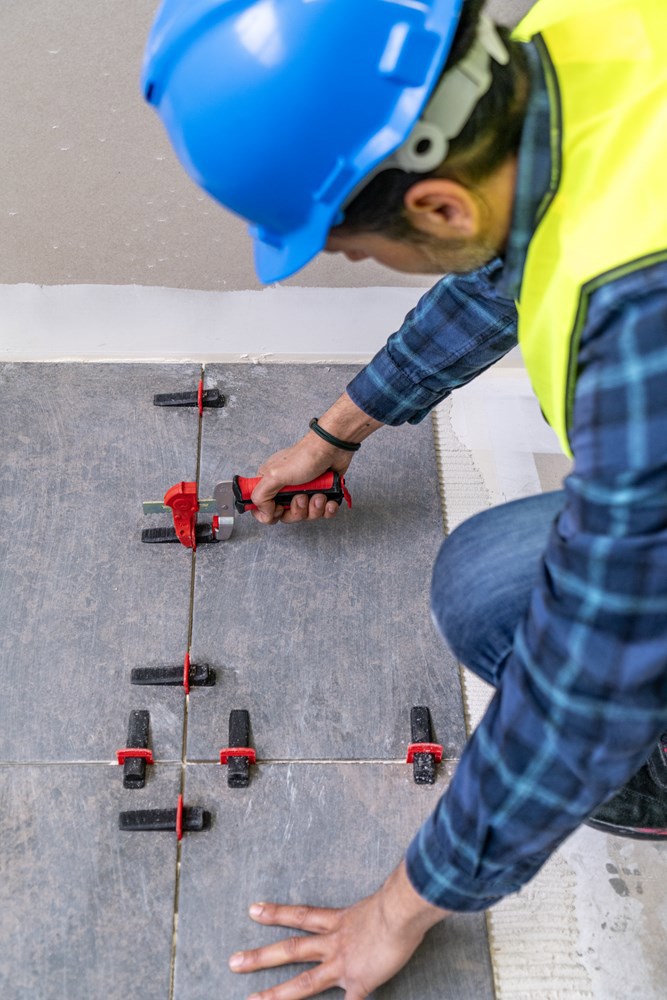 delta level startset rubi-8