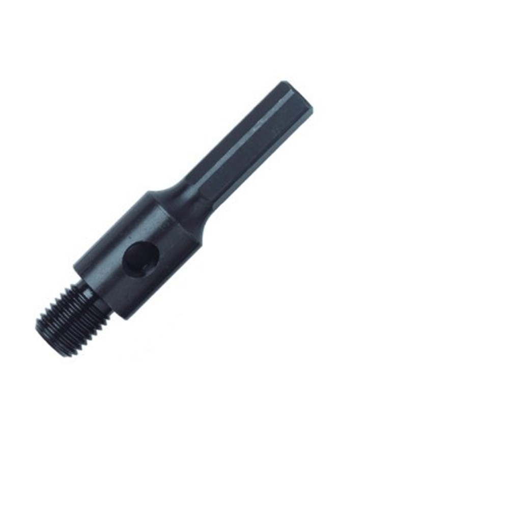 Adapter Diamantboor Carat - HD M16 X ZESKANT