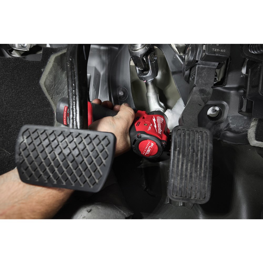 accu slagmoersleutel milwaukee-7