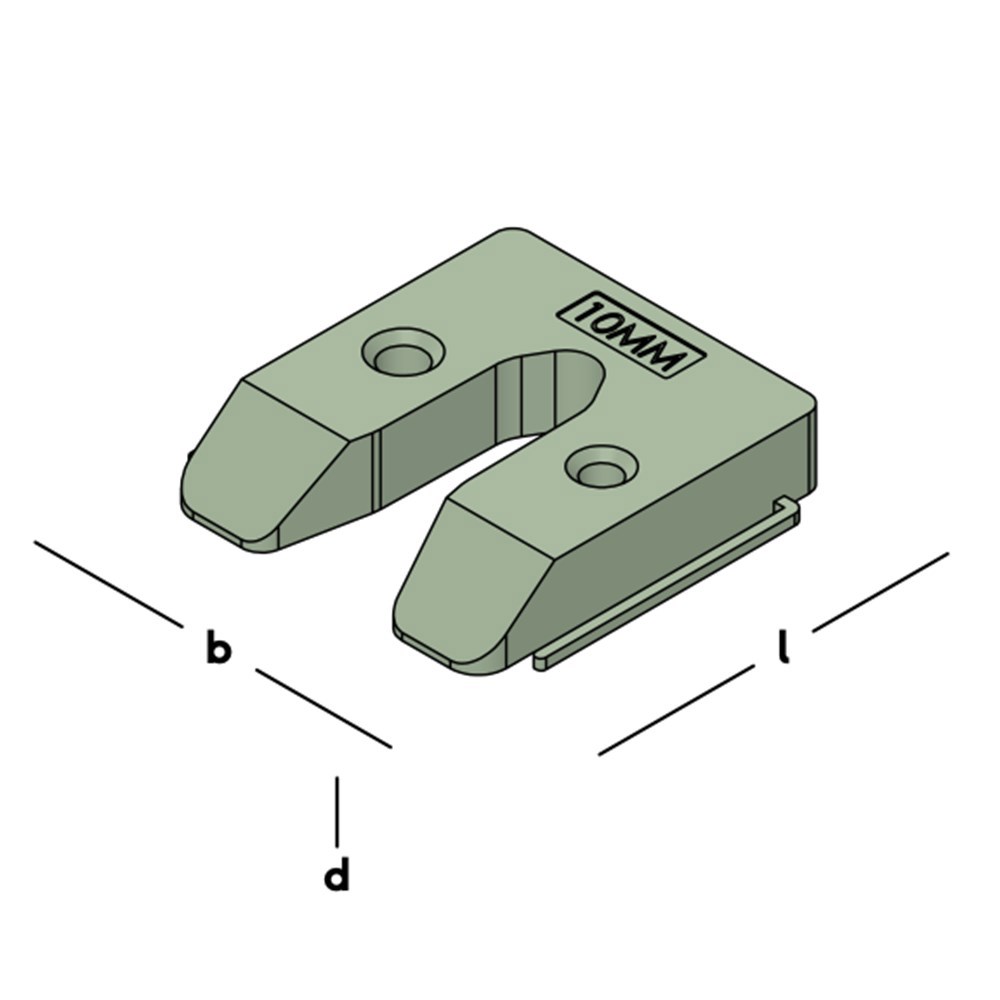 uitvulplaatjes kunststof-4