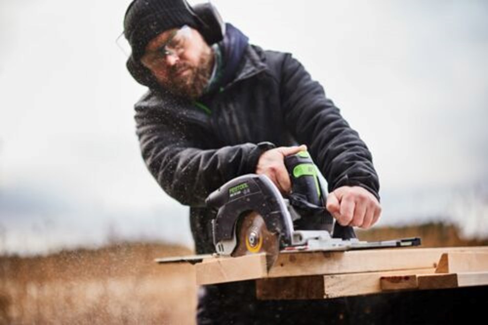 accu pendelkapzaag festool-4