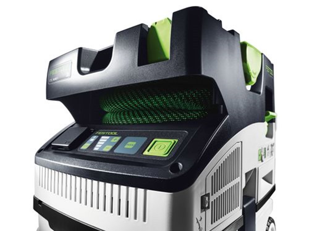 stofafzuigmobiel cleantec festool-5