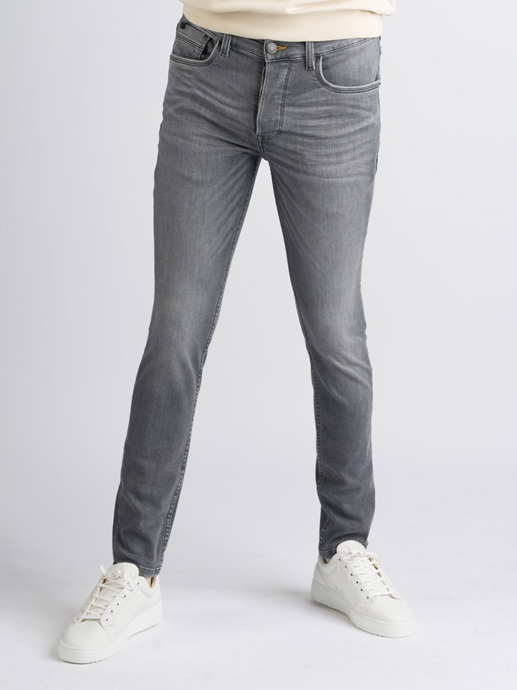 spijkerbroek 247jeans-5