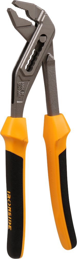 waterpomptang ironside-3