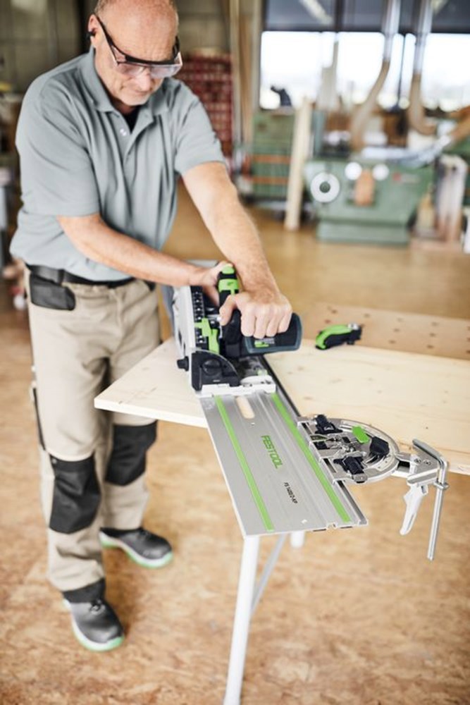 accessoire systainer t-loc festool-4