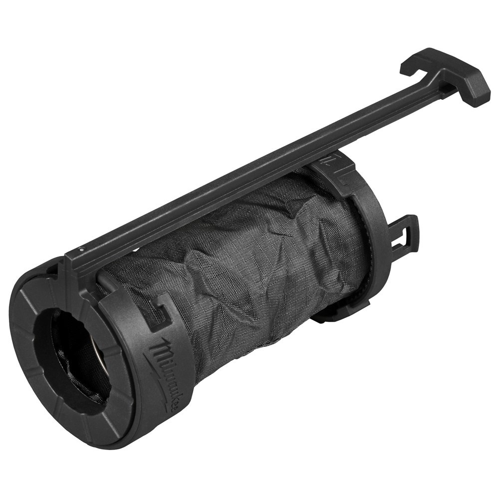 accu boorhamer milwaukee sds-plus-13