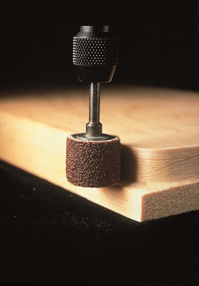 schuurbandje dremel-4