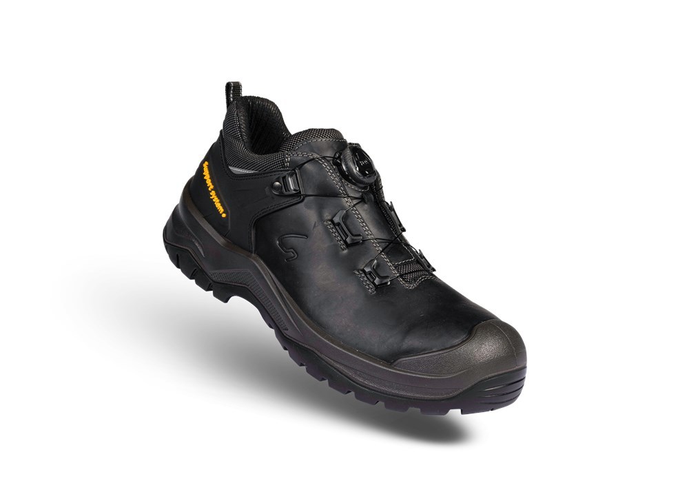 veiligheidsschoenen grisport-7