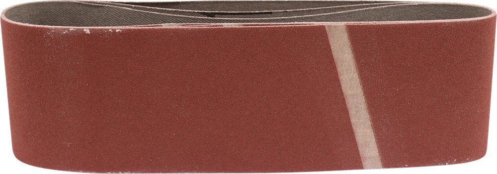 schuurband linnen kelfort-3