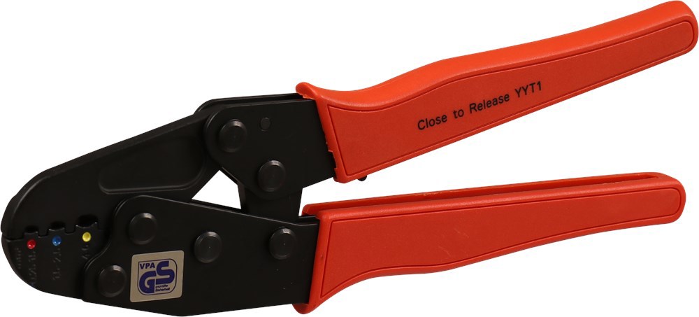 kabelschoentang kelfort-3