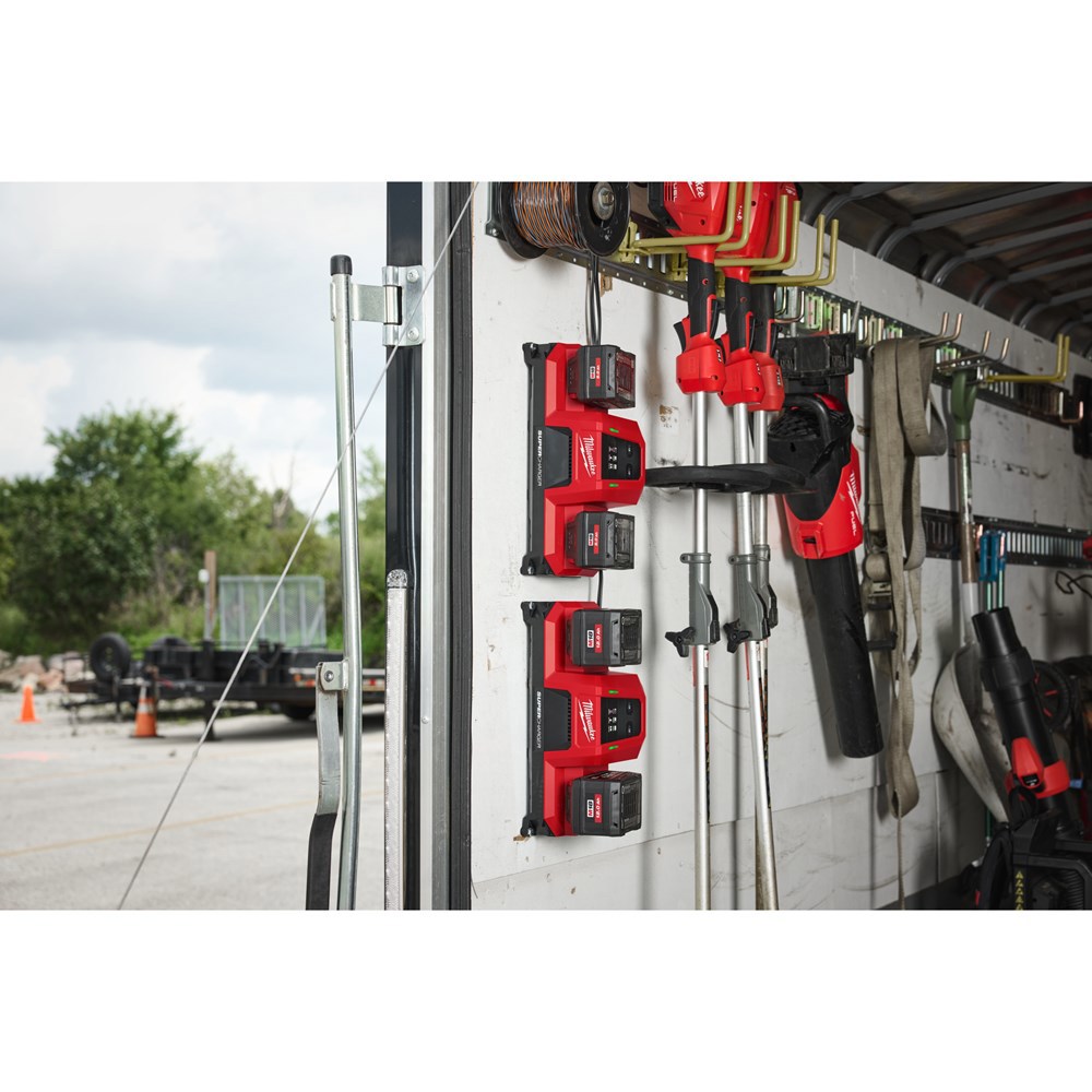 accu lader duo milwaukee-12