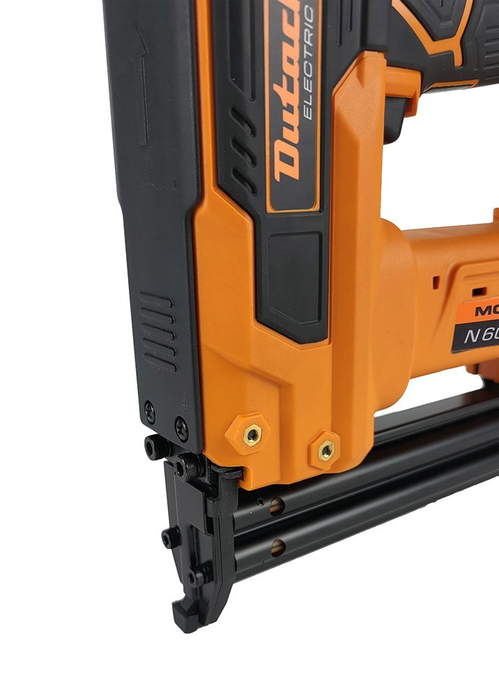 accu nietmachine dutack electric basic-4