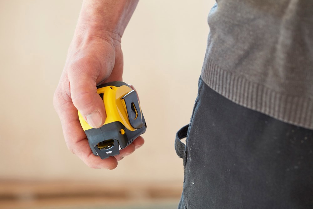 rolbandmaat stanley fatmax-3