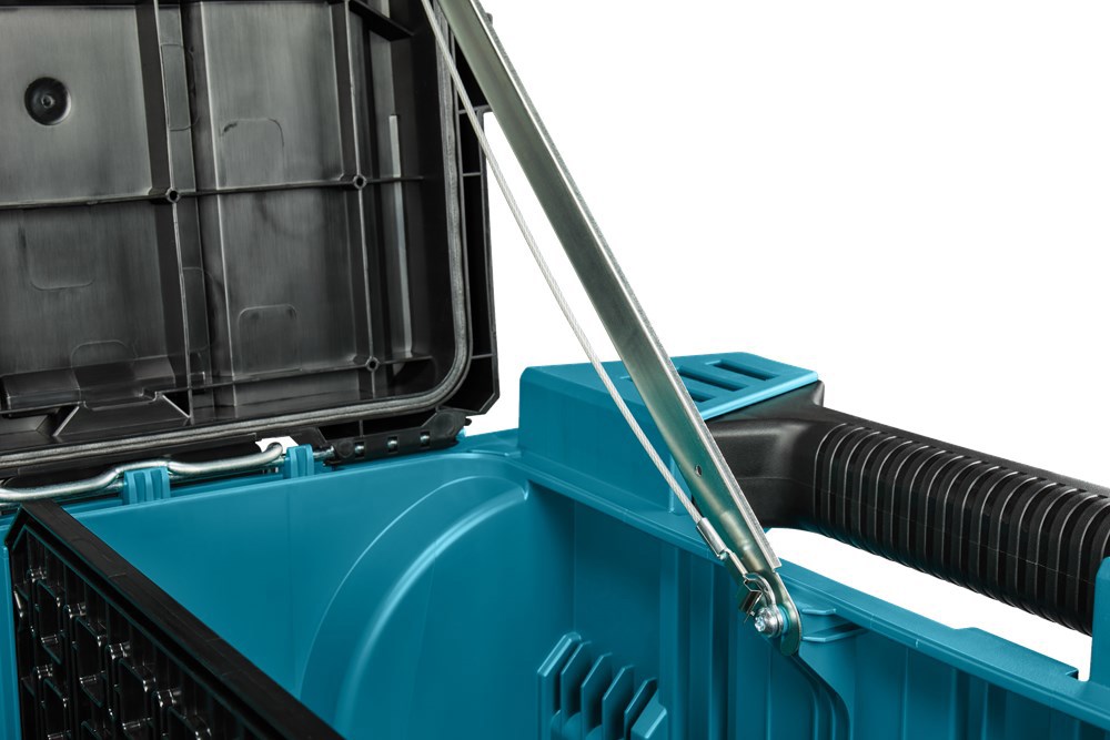 gereedschapswagen maktrak makita-15