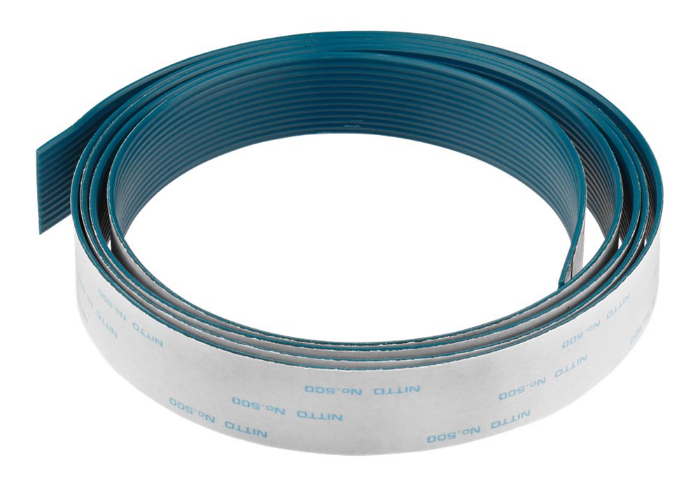 Glijstrip Makita - 458577-3 1500MM