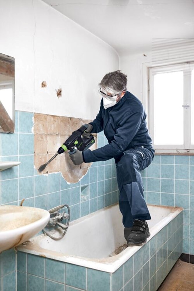 accu combihamer festool sds-plus-11