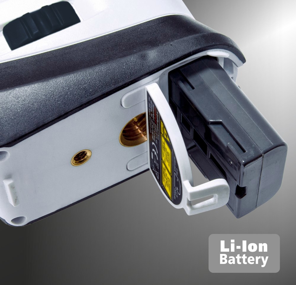 kruislijnlaser rood laserliner-5