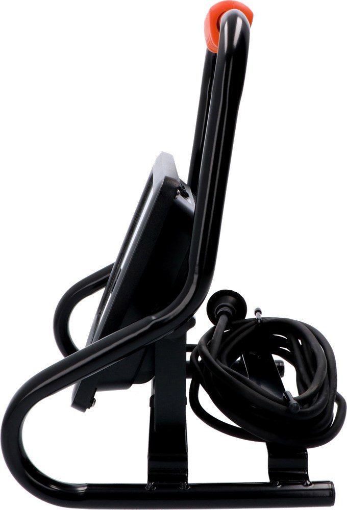 bouwlamp led klasse II kelfort-5