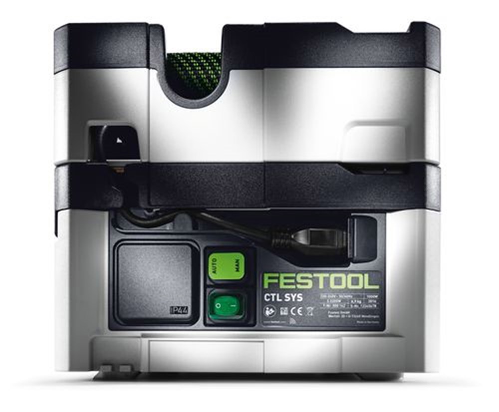 stofafzuigmobiel cleantec festool-8