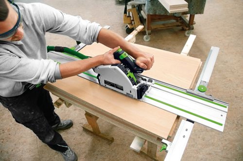 cirkelzaagblad hm festool-3