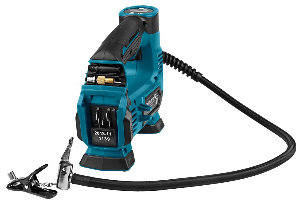 accu luchtpomp makita-5